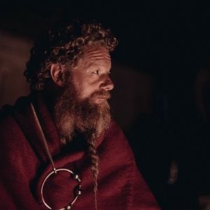 Foto Vikingos: imperio guerrero