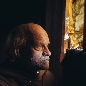 Foto Vikingos: imperio guerrero