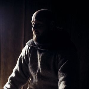 Foto Vikingos: imperio guerrero