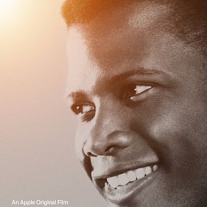 Foto El gran legado de Sidney Poitier