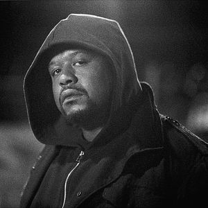 Foto Ghost Dog: El camino del Samurai