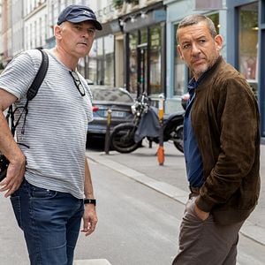 Foto Christian Carion