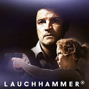 Foto Lauchhammer: Muerte en Lusacia