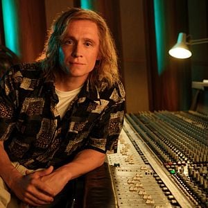 Foto Matthias Schweighöfer