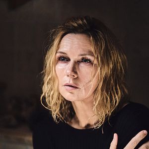 Foto Veronica Ferres