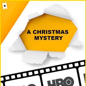 Foto A Christmas Mystery
