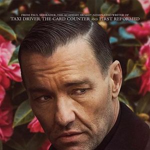 Foto El maestro jardinero