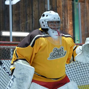 Foto Somos los mejores: una nueva era