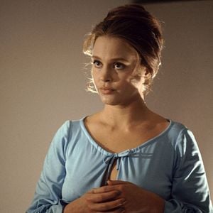 Foto Cuando el destino nos alcance