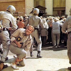 Foto Cuando el destino nos alcance