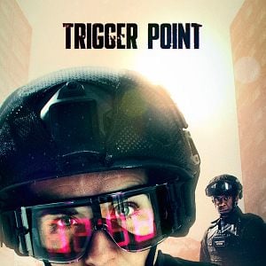 Foto Trigger Point: Fuera de control