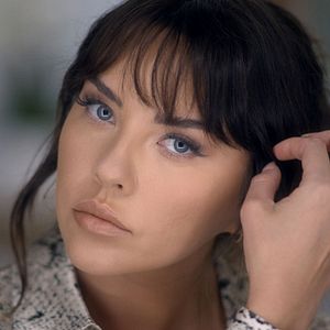 Foto Los Bling Ring desvalijan Hollywood