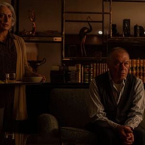 Foto La novia gitana