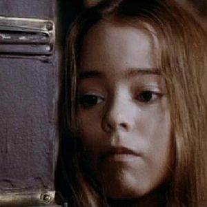 Foto El rostro de la muerte