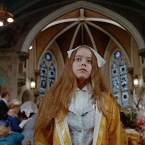 Foto El rostro de la muerte