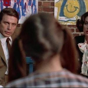 Foto El rostro de la muerte