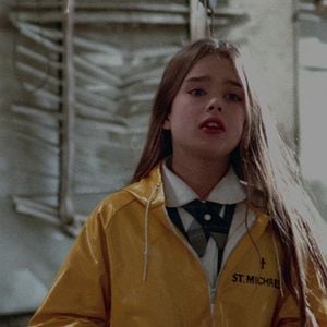 Foto El rostro de la muerte