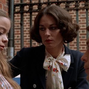 Foto Paula E. Sheppard