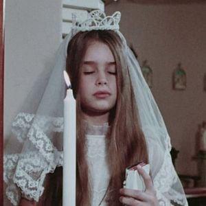 Foto Paula E. Sheppard