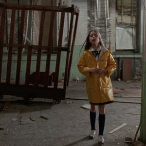 Foto Paula E. Sheppard