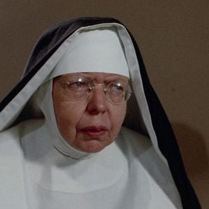 Foto El rostro de la muerte