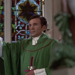 Foto El rostro de la muerte