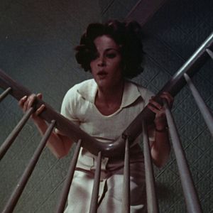 Foto El rostro de la muerte