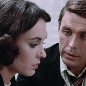 Foto El rostro de la muerte