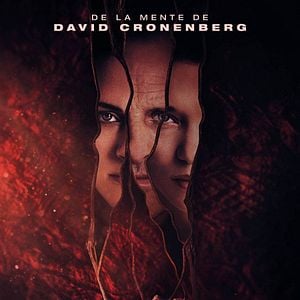 Foto Crímenes del futuro