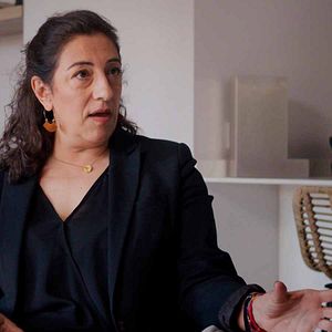 Foto Crímenes online