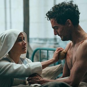 Foto Las combatientes