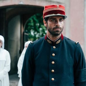 Foto Las combatientes