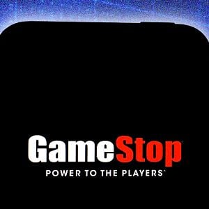Foto Corte de mangas a Wall Street: La saga GameStop