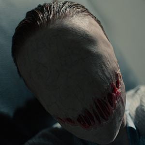 Foto Stephanie Lavigne