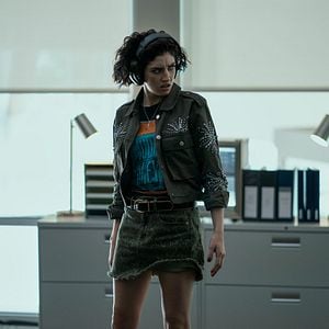 Foto Los Imperfectos