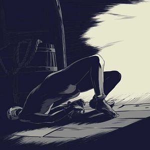 Foto Magallanes: La primera vuelta al mundo