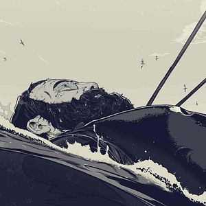 Foto Magallanes: La primera vuelta al mundo