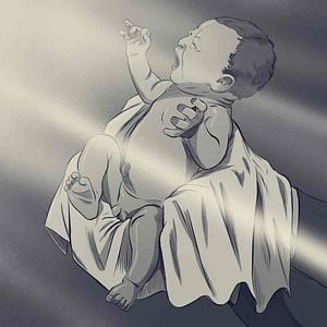 Foto Magallanes: La primera vuelta al mundo