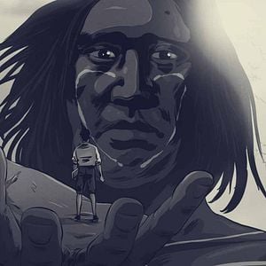 Foto Magallanes: La primera vuelta al mundo