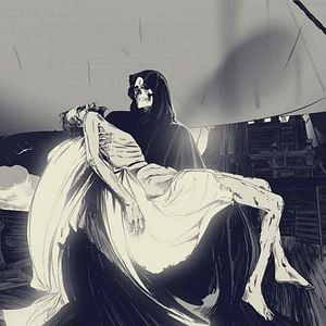 Foto Magallanes: La primera vuelta al mundo