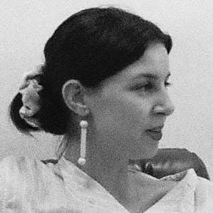 Foto Bàrbara Farré