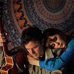 Foto Dreamin’ Wild