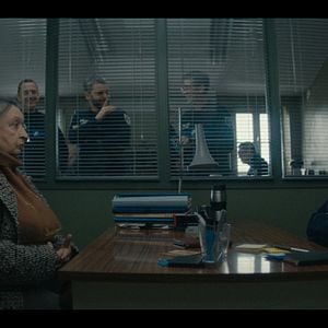 Foto Joséphine Draï