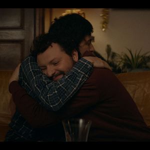 Foto Théo Fernandez