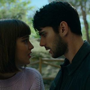 Foto Sagrada familia