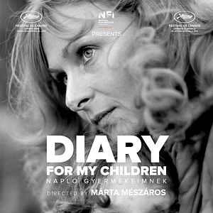 Foto Diario para mis hijos