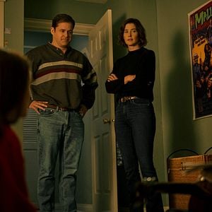 Foto Kyle Bornheimer