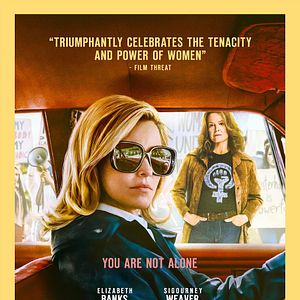 Foto Todas somos Jane