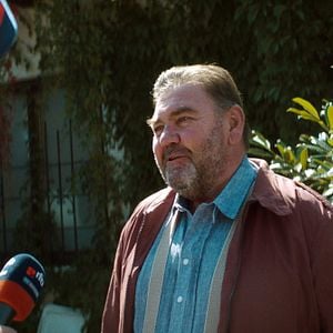 Foto Peter Rappenglück