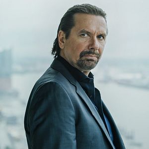 Foto Michael Maertens